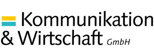 Kommunikation & Wirtschaft (Magazin: Mit 66...)