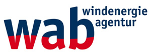 Windenergie-Agentur (WAB)