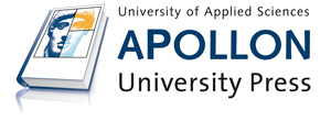 Apollon University Press